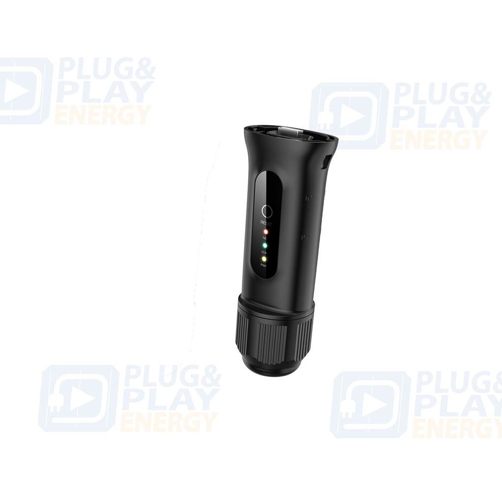 S2-WL-ST-USB - Sistema monitoreo (S2-WL-ST)