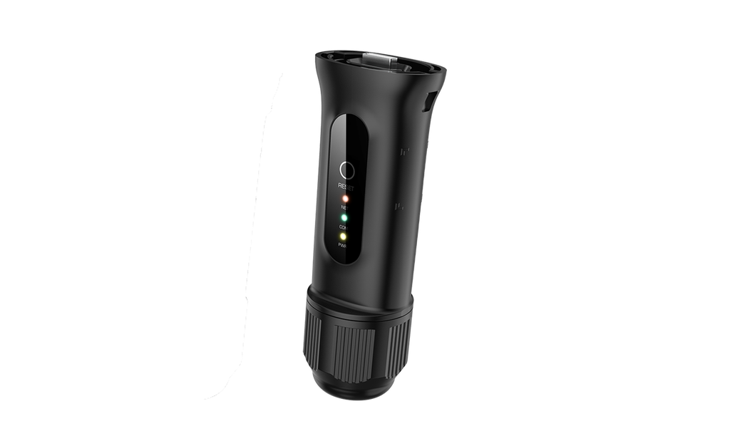 S2-WL-ST-USB - Sistema monitoreo (S2-WL-ST)