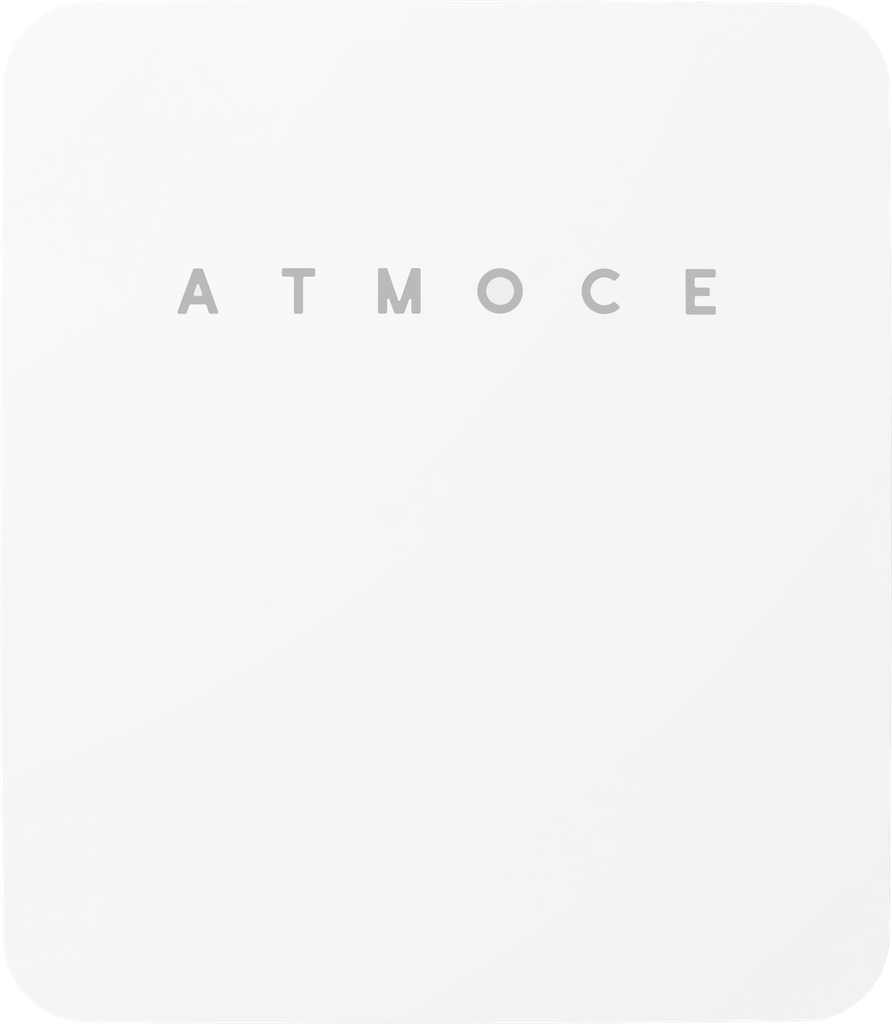 Atmoce MU100-S (Backup monofásico) (81051002)