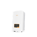 S6-GR1P5K (021801110069) (5 kW)