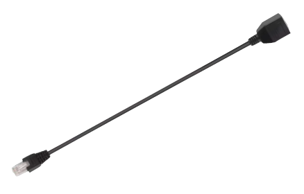 Atmoce MA-CTcable-150 (extensor CT)