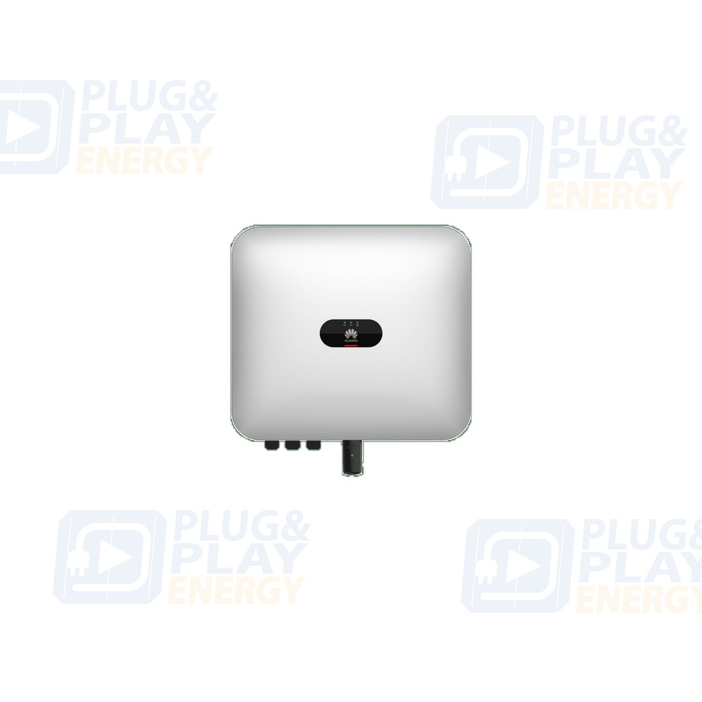 Huawei SUN2000-3.68KTL-L1 (3.68kWn)
