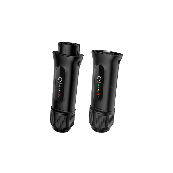 Kit PROMO Casa Verde Solis EH1P3K cu contor si Wifi/eth + Dyness DL5.0C (3 kWn)