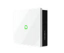 Dyness Powerbox G2 (10.24 kWh)