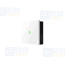 Dyness Powerbox G2 (10.24 kWh)