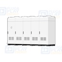 Sigenergy Sigen Gateway C1600-B-MN - Sigenstack (conexión a red y cargas críticas) (11110065)