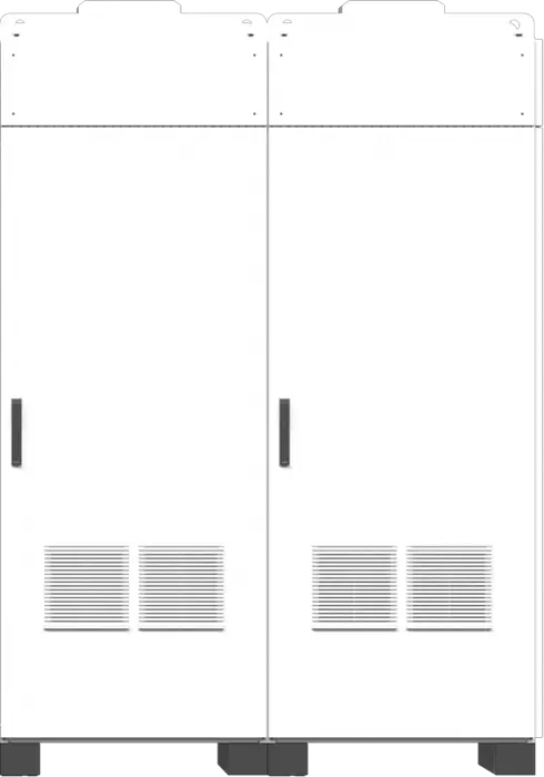 Sigen Gateway B-INV-15 (connexió fins a 15 inversors) (11110063)