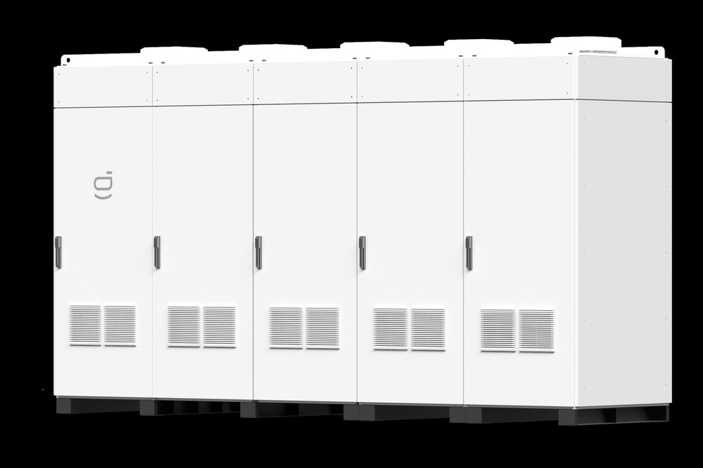 Sigenergy Sigen Gateway B-INV-15 (conexión hasta 15 inversores) (11110063)