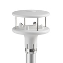 Anemometru cu ultrasunete