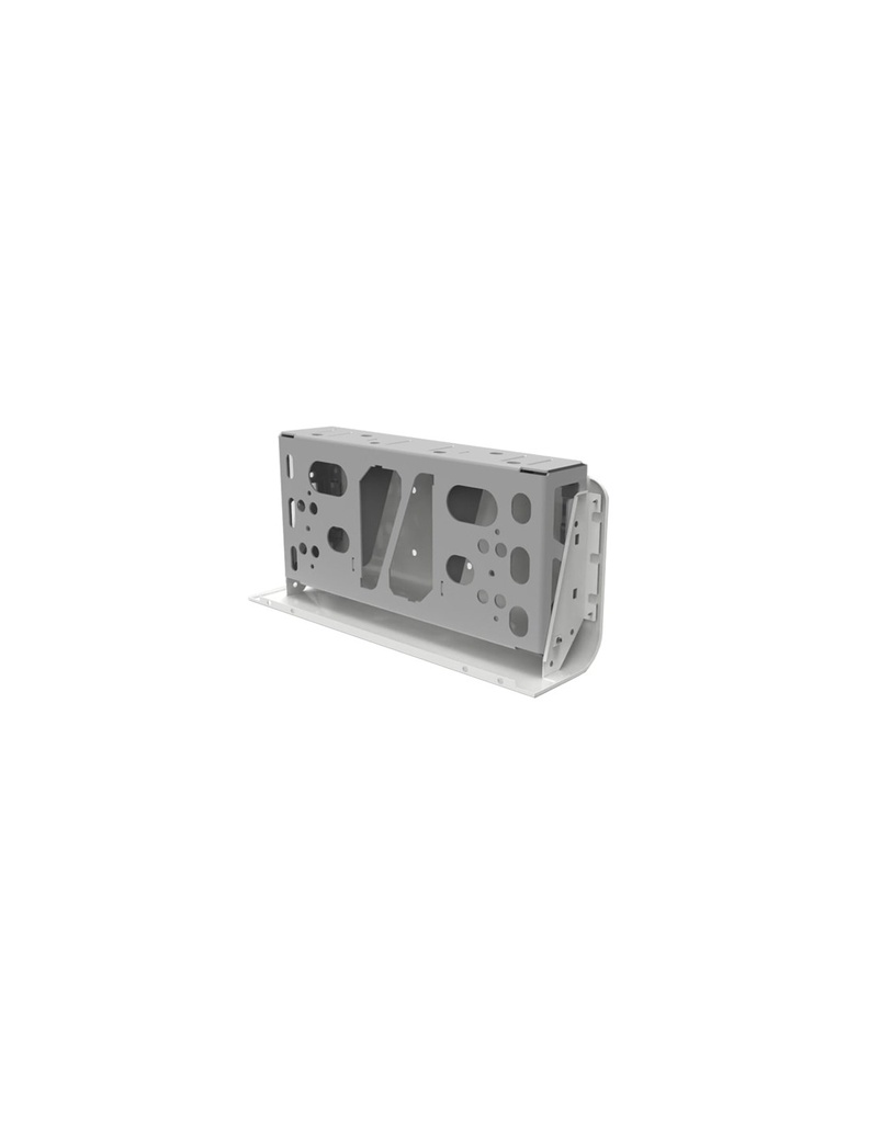 Huawei LUNA2000 Wall Mounting Bracket 7kW