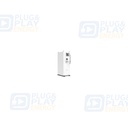 Dulap pentru baterii DC Dyness BF100 (100 kWh).