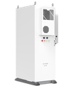Dyness BF100 (100 kWh) armario de baterías de CC