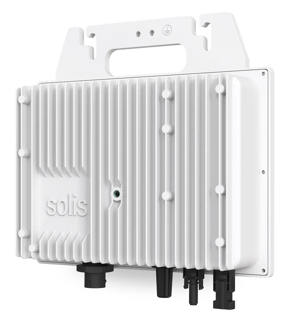 S6-GR1P0.8K-UM (023701010002)