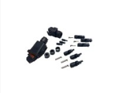 02233SSPV KIT (SUN2000-30-50KTL-M3)