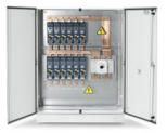 110041 PDC EBick LV 2000A 10E