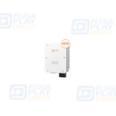 S6-GC3P50K-NV-ND (025102010021) (50 kWn)