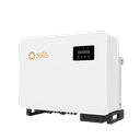 Solis S6-GU350K06-EV-ND (350kWn)