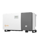 Solis S6-GC125K-AFCI 2.0 (S6-GC125K-AFCI2.0) (125 kWn) (S6-GC125K)