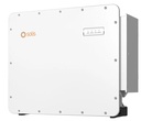 Solis S6-GC3P150K07-NV-ND (025801110017)