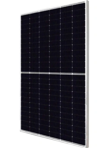 Trina 725Wp TSM-NEG21C.20 N-type Bifacial