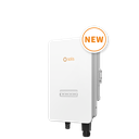 S6-GC3P25K03-NV-ND (024902010038) (25 kW)