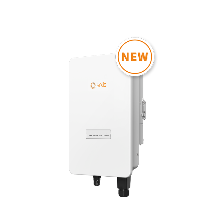 S6-GC3P33K03-NV-ND (024902010040) (33 kW)