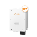 Solis S6-GC3P40K04-NV-ND-C5 (025102010047) (40 kWn)