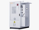 EverCore-120kWh-PRO (120kWh)