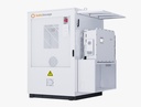 EverCore-261kWh (261kWh)