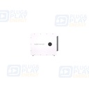 Sigenergy Sigen PV Inverter 500H1 (460kWn) (11010242)