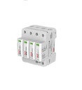 DC_SPD_KIT4-10