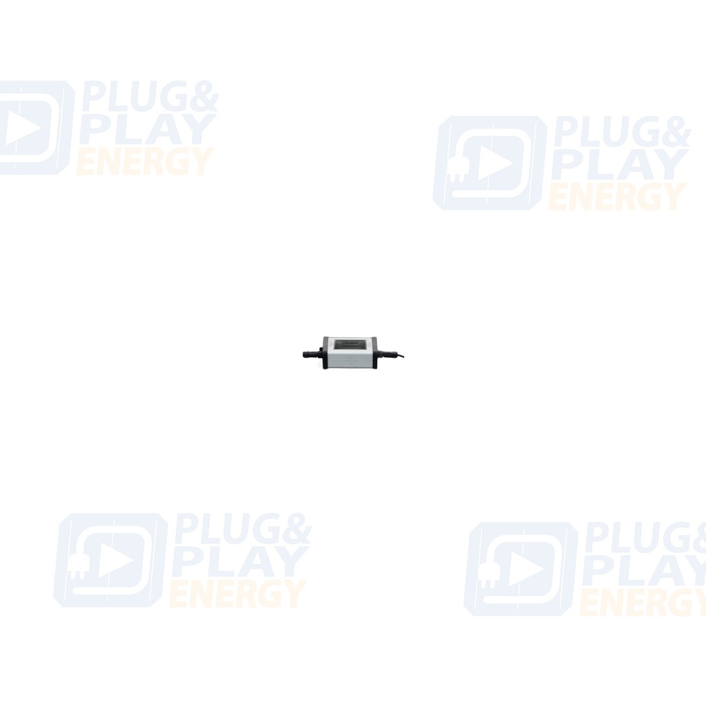 Sensor de radiação 3S-IS-4-WD SETE