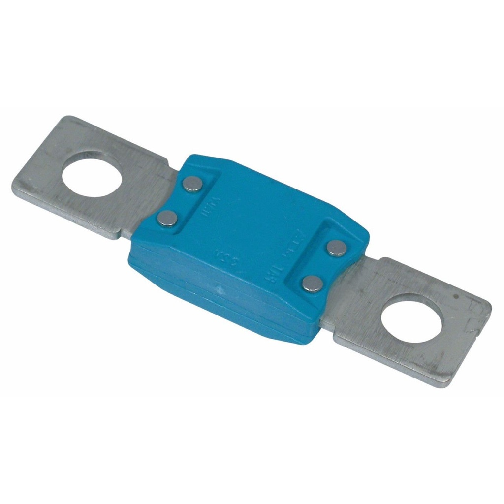 MEGA-FUSE 250A/58V per 48V 1ud