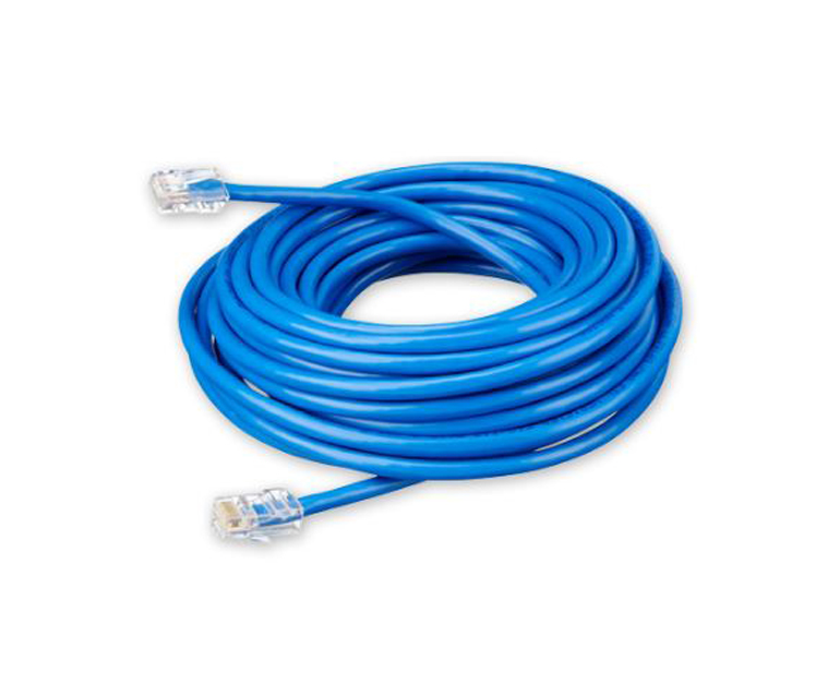 RJ45 UTP Cable 1,8 m