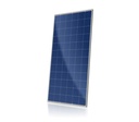 Trunsun TSP330-72