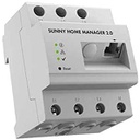 ENSOLEILLÉ HOME MANAGER 2.0 (ETHERNET)