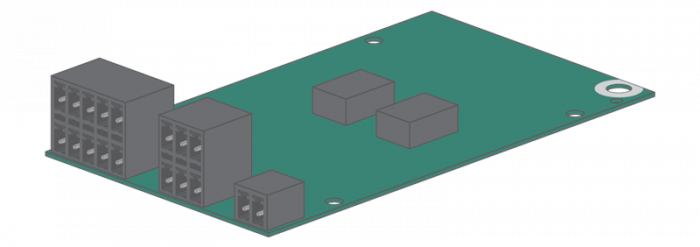  MD.SEN-40 (SENSOR)