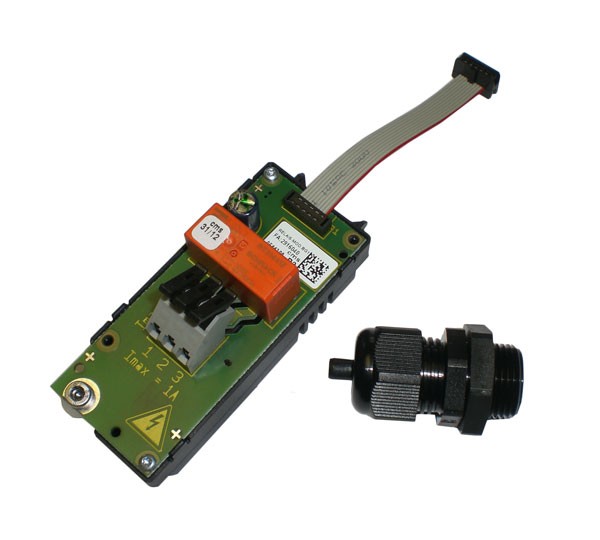  MFR01-10