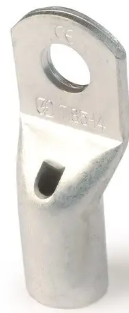 TERMINAL COBRE T-50/10