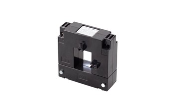 TRANSFORMADOR ABRIBLE 200/5