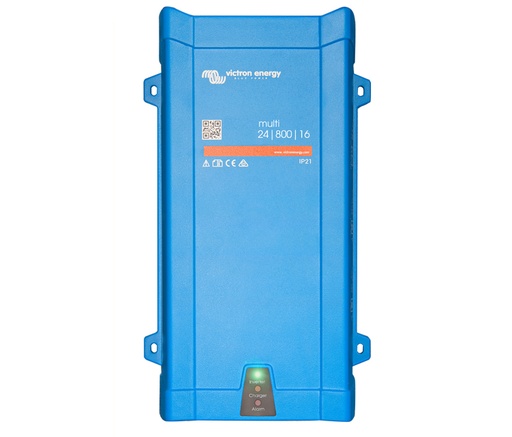 [P&P0077] MULTIPLUS 24/800/16-16