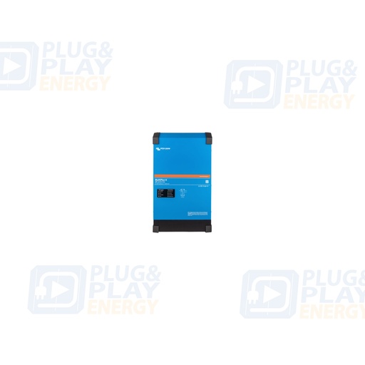 [P&P0103] Multiplus-II 48/5000/70-50 230V (5kWn)
