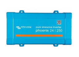 [P&P0150] Phoenix 24/250 VE.Direct Schuko