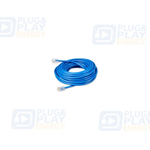 [P&P0030] RJ45 UTP Cable 3 m