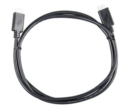[P&amp;P0032] VE.Direct Cable 3m