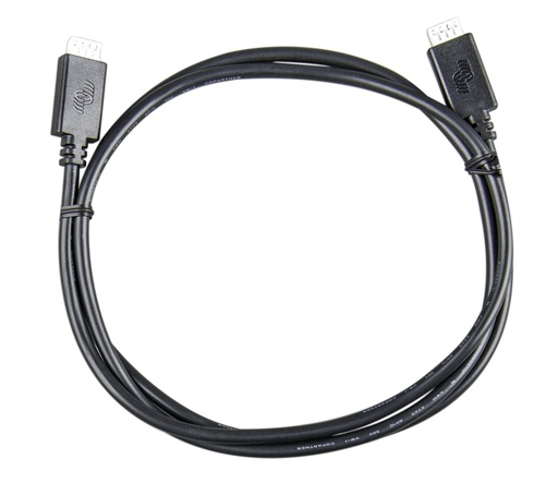 [P&P0032] VE.Direct Cable 3m