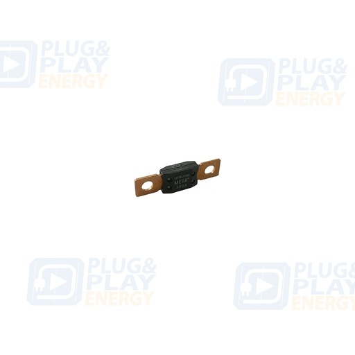 [P&P0135] MEGA-fuse 300A/32V (pack de 5)