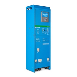 [P&P0096] EasySolar-II 24/3000/70-50 MPPT 150/70 GX
