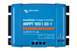 [P&P0116] SmartSolar MPPT 100/30