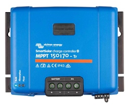 [P&P0094] SmartSolar MPPT 150/70-Tr